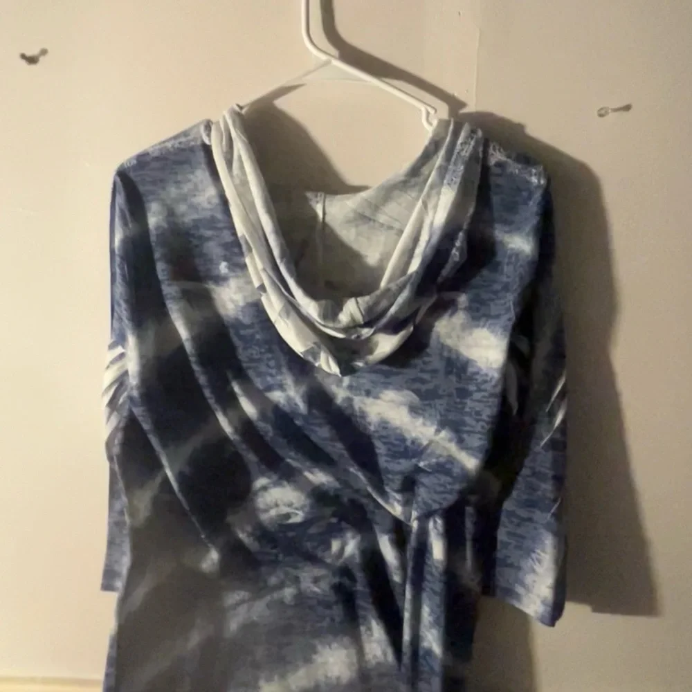 Bundle!!!!! - Picture 5 of 11